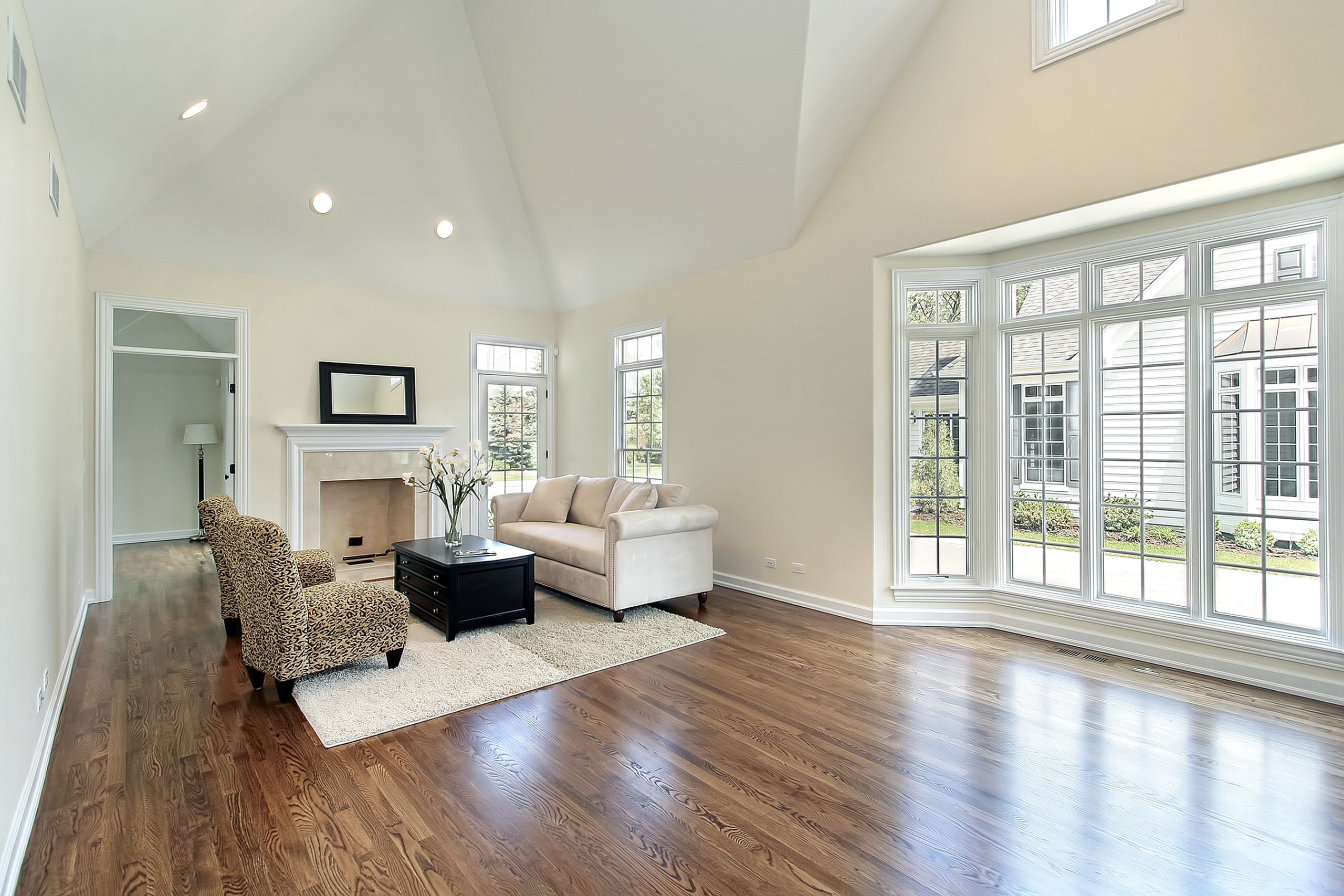 The Flooring Blog | Where Experts Meet Homeowners