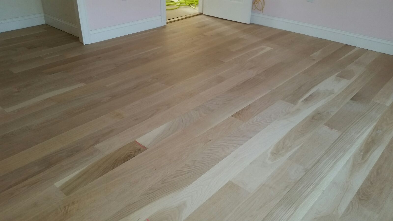 White Oak Wood Flooring Grades – Flooring Site