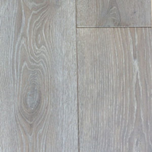 Grey wood floor-clickable floating floor-grey pre-finished wood floor