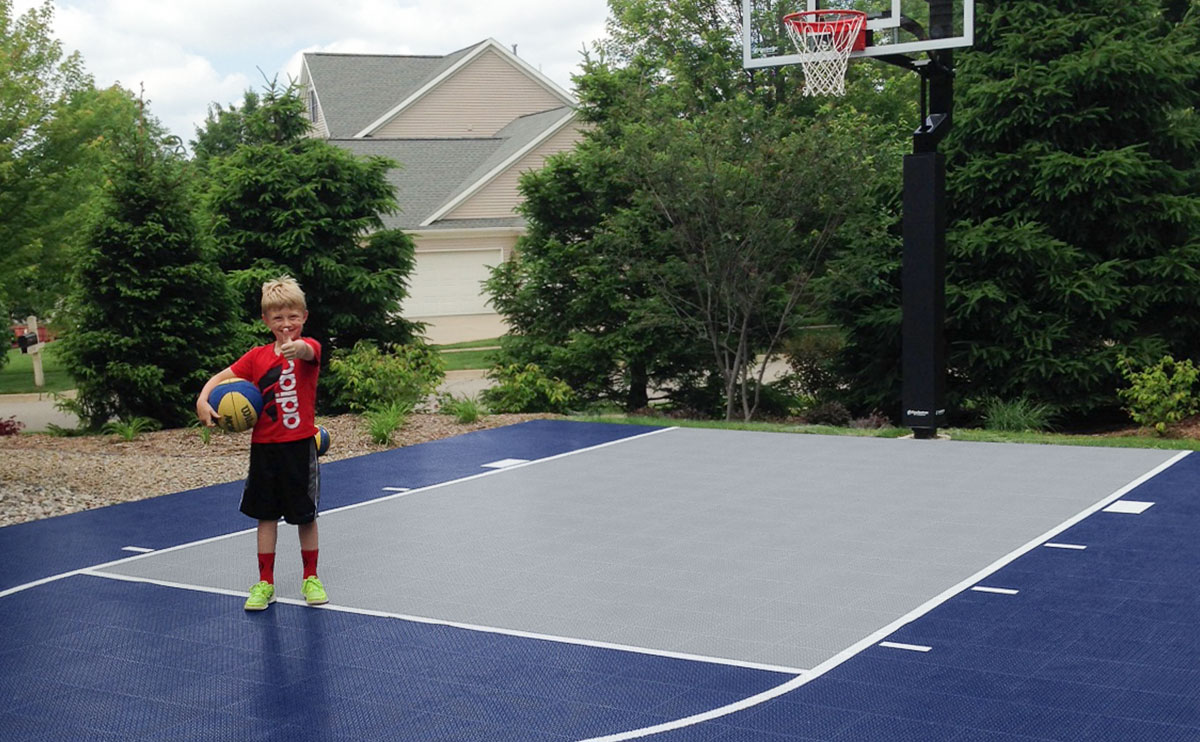 practicing-basketball