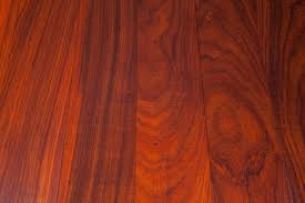 African Danta hardwood