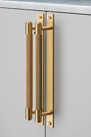brass cabinet hardware 2