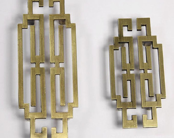 brass cabinet hardware 3