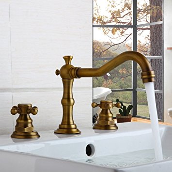 brass faucet 2