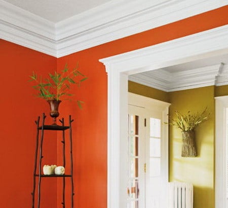 Crown-Molding-