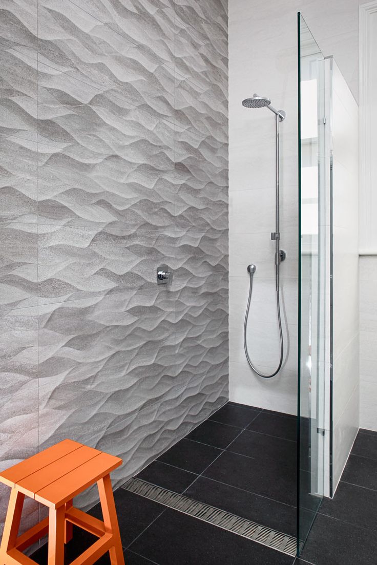 Textured Tile 